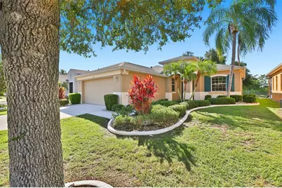 838 King Leon Way, Sun City Center, FL 33573 - Photo 1