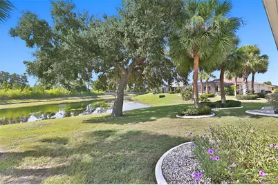 838 King Leon Way, Sun City Center, FL 33573 - Photo 23