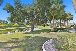 838 King Leon Way, Sun City Center, FL 33573 - Photo 23