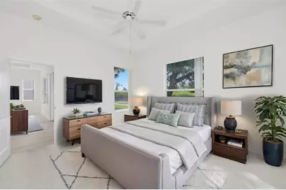 838 King Leon Way, Sun City Center, FL 33573 - Photo 11