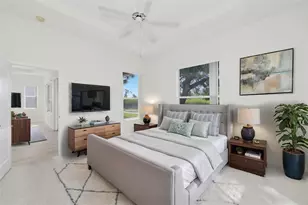 838 King Leon Way, Sun City Center, FL 33573 - Photo 11