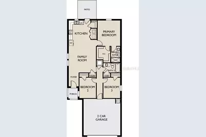 1640 Norfolk Trail, Deland, FL 32720 - Photo 21