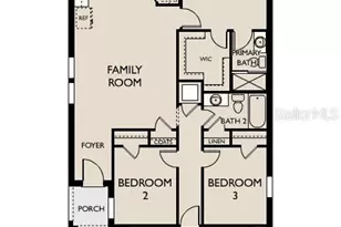 1640 Norfolk Trl, Deland, FL 32720 - Photo 21
