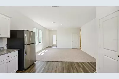 1640 Norfolk Trail, Deland, FL 32720 - Photo 5