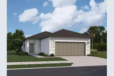 1640 Norfolk Trail, Deland, FL 32720 - Photo 1