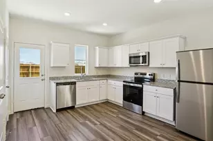 1640 Norfolk Trl, Deland, FL 32720 - Photo 11