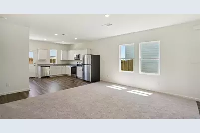 1640 Norfolk Trail, Deland, FL 32720 - Photo 3