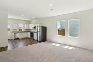 1640 Norfolk Trl, Deland, FL 32720 - Photo 3
