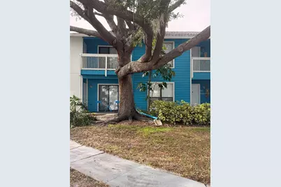 455 Alt 19 S #141, Palm Harbor, FL 34683 - Photo 1