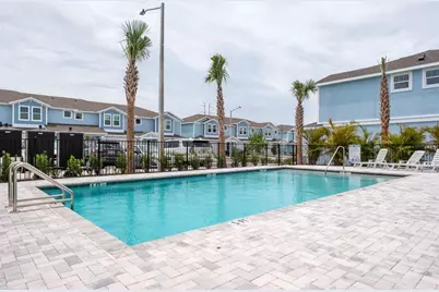2520 Mario Way, Clearwater, FL 33761 - Photo 9