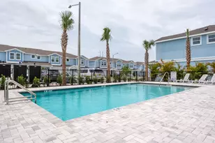 2520 Mario Wy, Clearwater, FL 33761 - Photo 9
