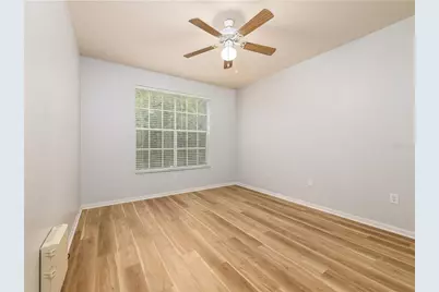 5125 Palm Springs Boulevard #2206, Tampa, FL 33647 - Photo 11