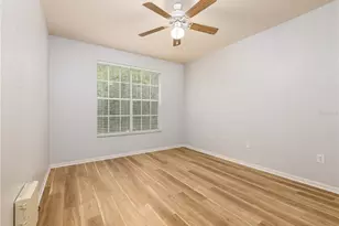 5125 Palm Springs Blvd, Tampa, FL 33647 - Photo 11