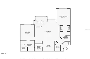 5125 Palm Springs Blvd, Tampa, FL 33647 - Photo 43
