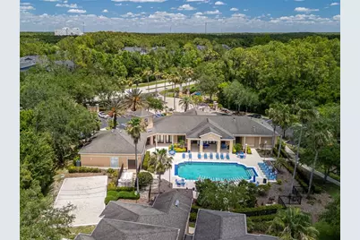 5125 Palm Springs Boulevard #2206, Tampa, FL 33647 - Photo 27