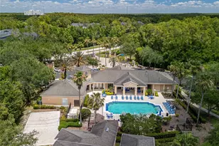 5125 Palm Springs Blvd, Tampa, FL 33647 - Photo 27