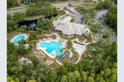 5125 Palm Springs Boulevard #2206, Tampa, FL 33647 - Photo 33