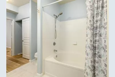 5125 Palm Springs Boulevard #2206, Tampa, FL 33647 - Photo 15