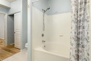 5125 Palm Springs Blvd, Tampa, FL 33647 - Photo 15