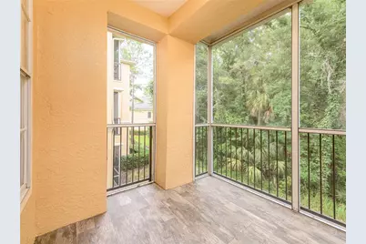 5125 Palm Springs Boulevard #2206, Tampa, FL 33647 - Photo 21
