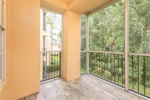 5125 Palm Springs Blvd, Tampa, FL 33647 - Photo 21