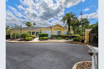 5125 Palm Springs Boulevard #2206, Tampa, FL 33647 - Photo 41