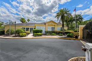 5125 Palm Springs Blvd, Tampa, FL 33647 - Photo 41