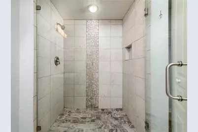 5125 Palm Springs Boulevard #2206, Tampa, FL 33647 - Photo 19