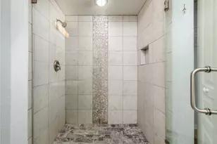 5125 Palm Springs Blvd, Tampa, FL 33647 - Photo 19