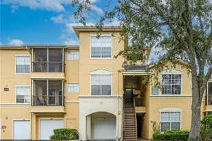 5125 Palm Springs Blvd, Tampa, FL 33647 - Photo 1