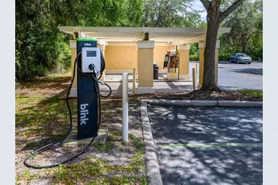 5125 Palm Springs Boulevard #2206, Tampa, FL 33647 - Photo 39