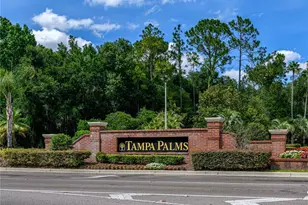 5125 Palm Springs Blvd, Tampa, FL 33647 - Photo 35