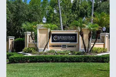 5125 Palm Springs Boulevard #2206, Tampa, FL 33647 - Photo 25