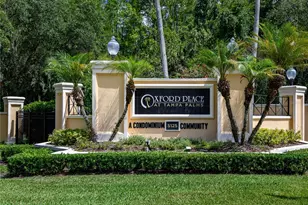 5125 Palm Springs Blvd, Tampa, FL 33647 - Photo 25