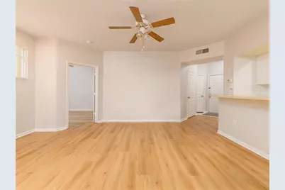 5125 Palm Springs Boulevard #2206, Tampa, FL 33647 - Photo 5