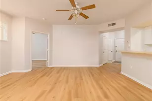 5125 Palm Springs Blvd, Tampa, FL 33647 - Photo 5