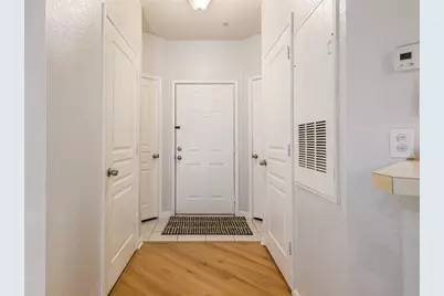 5125 Palm Springs Boulevard #2206, Tampa, FL 33647 - Photo 3