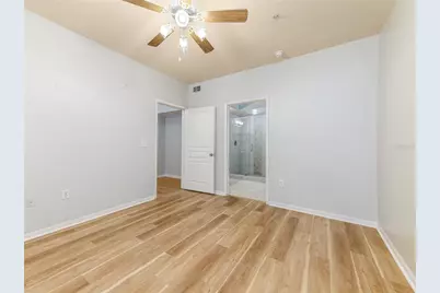 5125 Palm Springs Boulevard #2206, Tampa, FL 33647 - Photo 17