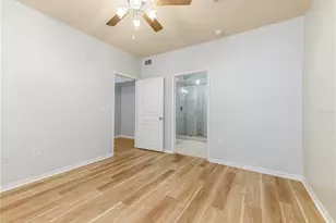 5125 Palm Springs Blvd, Tampa, FL 33647 - Photo 17