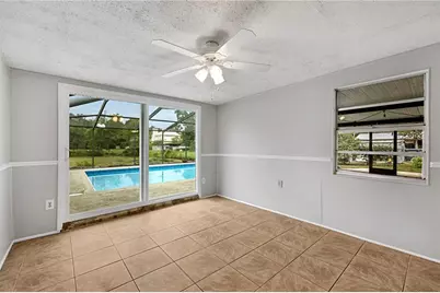 4314 Lark Drive, Dover, FL 33527 - Photo 19