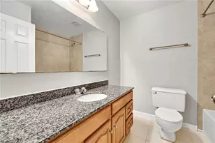 4314 Lark Dr, Dover, FL 33527 - Photo 21