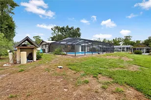 4314 Lark Dr, Dover, FL 33527 - Photo 49