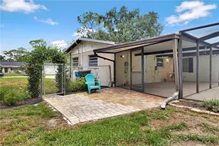 4314 Lark Dr, Dover, FL 33527 - Photo 49
