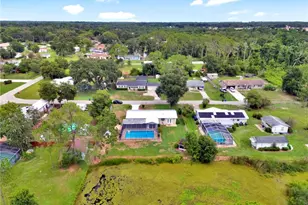 4314 Lark Dr, Dover, FL 33527 - Photo 45