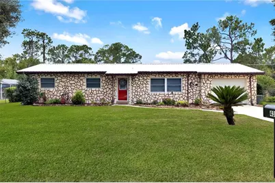 4314 Lark Drive, Dover, FL 33527 - Photo 1