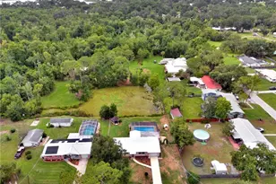 4314 Lark Dr, Dover, FL 33527 - Photo 39