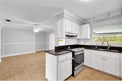 4314 Lark Drive, Dover, FL 33527 - Photo 11