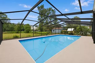 4314 Lark Dr, Dover, FL 33527 - Photo 37