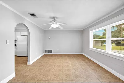 4314 Lark Drive, Dover, FL 33527 - Photo 29
