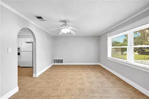 4314 Lark Dr, Dover, FL 33527 - Photo 29